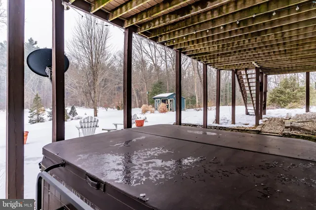 $525,000 | 27 Chelsea Lane, Carlisle, PA 17015