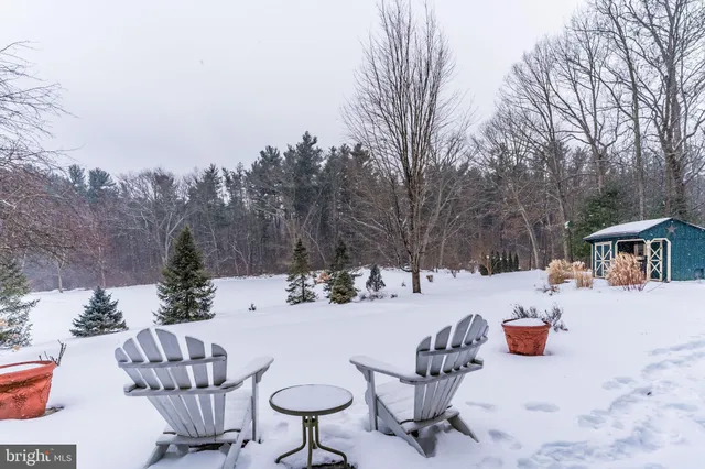 $525,000 | 27 Chelsea Lane, Carlisle, PA 17015