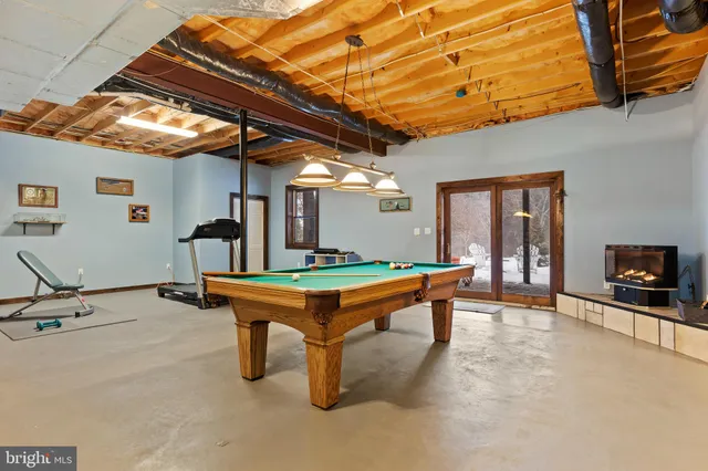 $525,000 | 27 Chelsea Lane, Carlisle, PA 17015