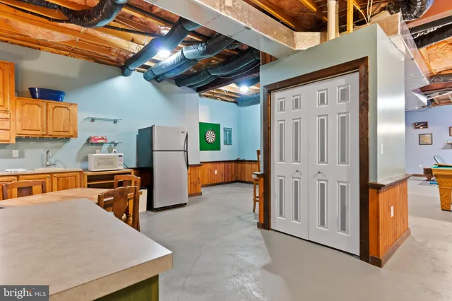 $525,000 | 27 Chelsea Lane, Carlisle, PA 17015