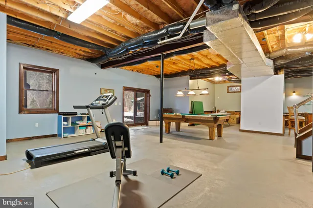 $525,000 | 27 Chelsea Lane, Carlisle, PA 17015