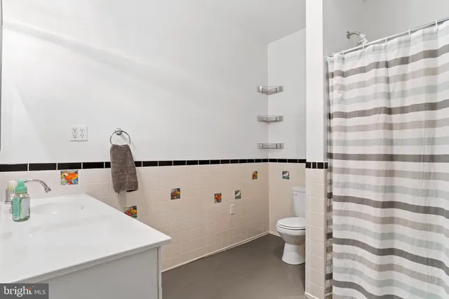 $525,000 | 27 Chelsea Lane, Carlisle, PA 17015