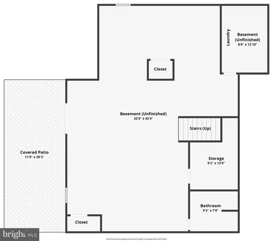 $525,000 | 27 Chelsea Lane, Carlisle, PA 17015