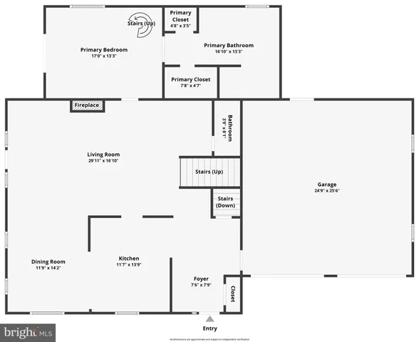 $525,000 | 27 Chelsea Lane, Carlisle, PA 17015