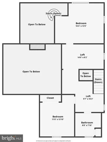 $525,000 | 27 Chelsea Lane, Carlisle, PA 17015