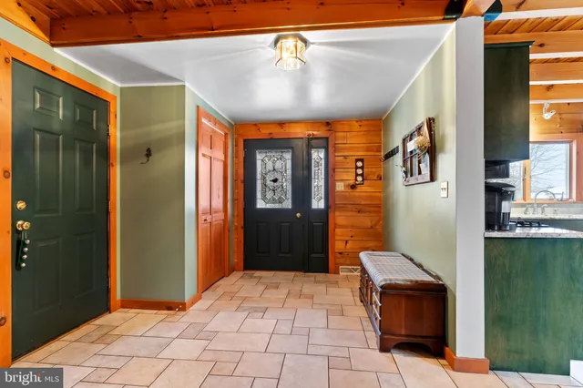 $525,000 | 27 Chelsea Lane, Carlisle, PA 17015