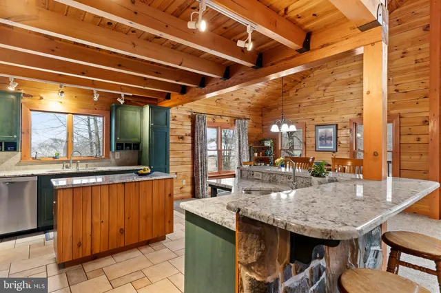 $525,000 | 27 Chelsea Lane, Carlisle, PA 17015