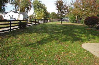 2898 Ford Hampton Road Winchester, KY 40391 - Photo 25 of 28 Photo 25