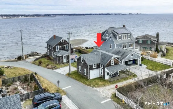 $1,400 | 202 Old Kelsey Point Road, Westbrook, CT 06498