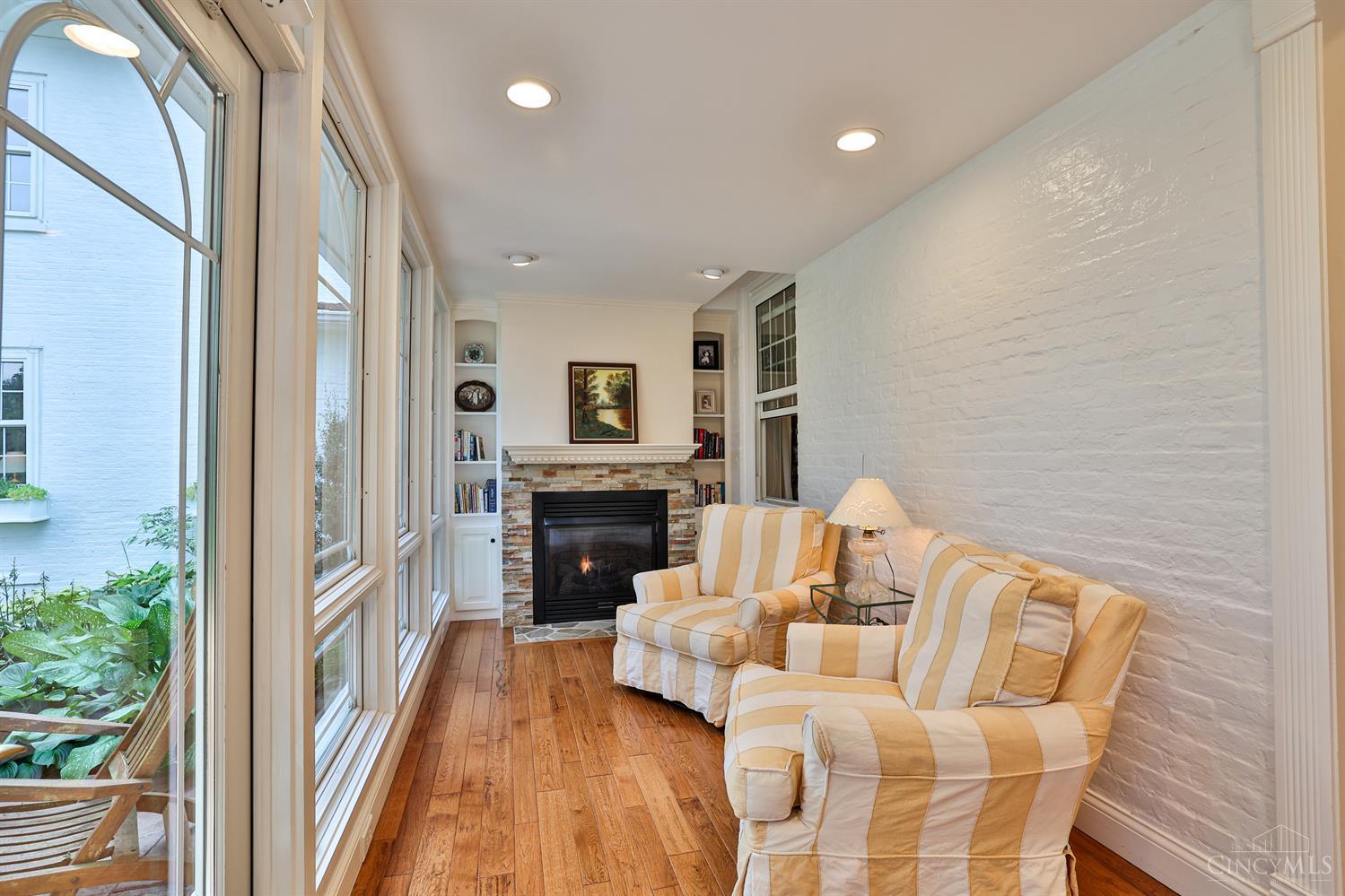 4521 Hamilton Cleves Road Hamilton, OH 45013 - Photo 39 of 96