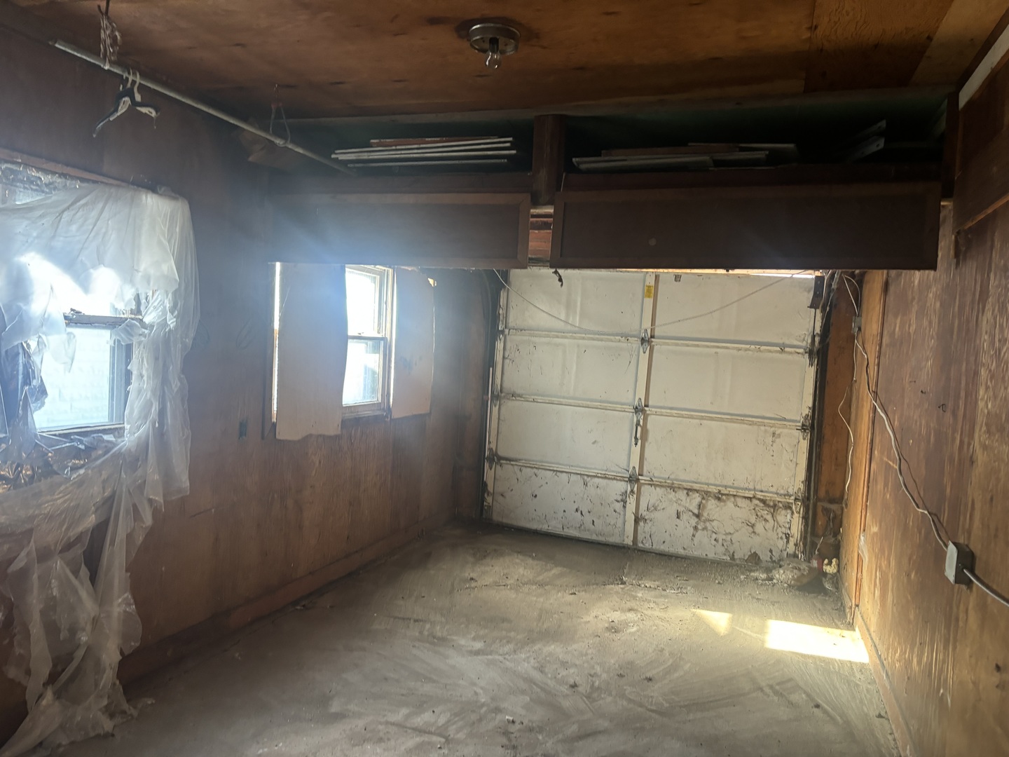 16431 Spaulding Avenue Markham, IL 60428 - Photo 11 of 11