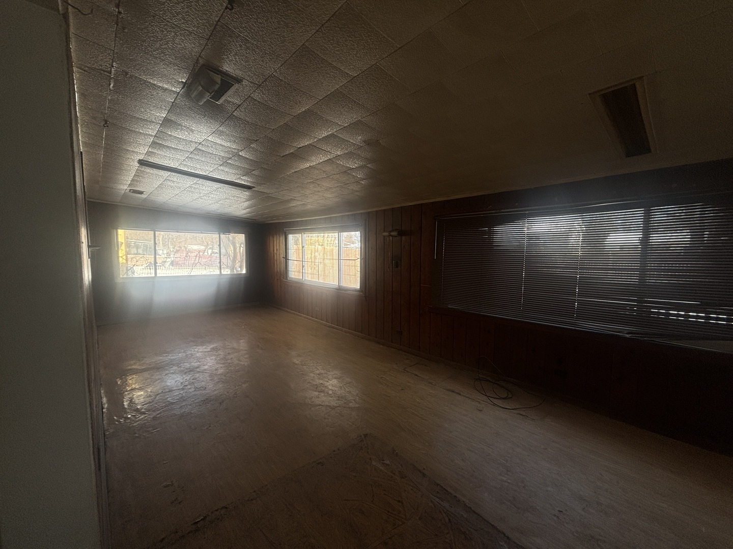 16431 Spaulding Avenue Markham, IL 60428 - Photo 6 of 11