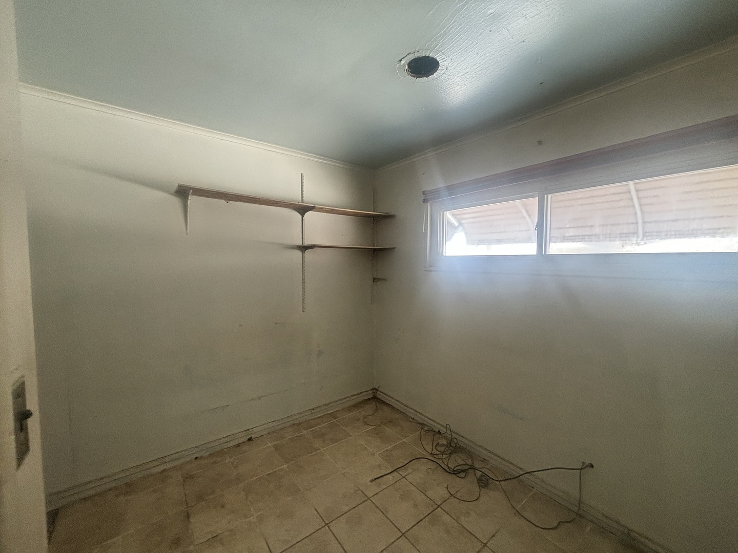 16431 Spaulding Avenue Markham, IL 60428 - Photo 8 of 11