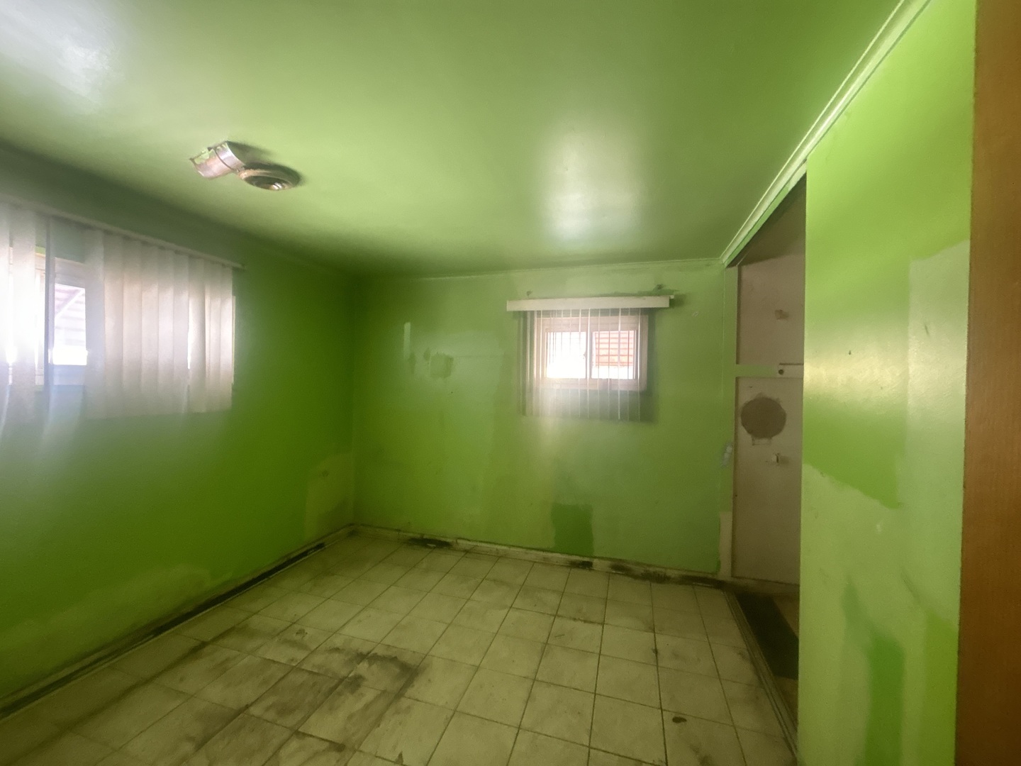 16431 Spaulding Avenue Markham, IL 60428 - Photo 9 of 11