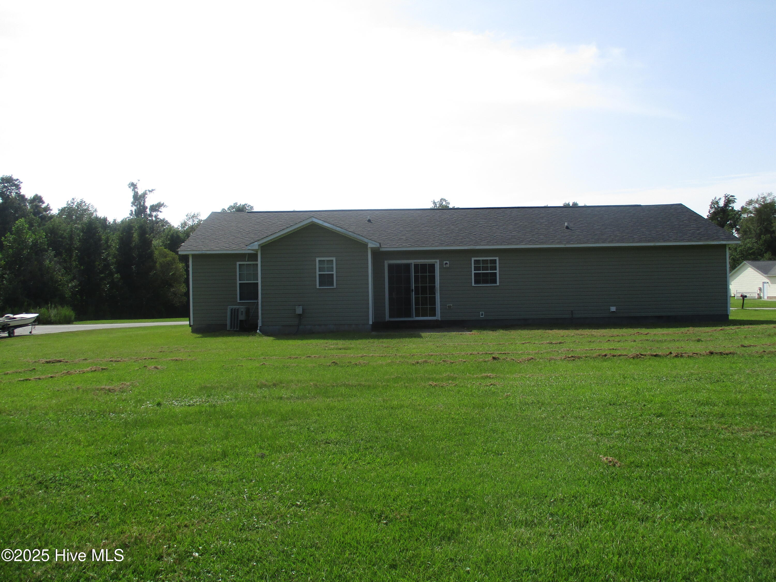 113 Poplar Ridge Road Jacksonville, NC 28546 - Photo 6 of 7