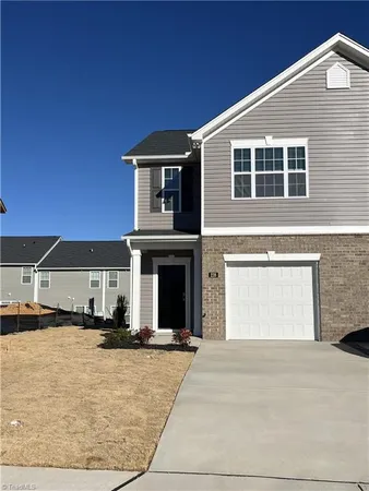 $1,700 | 228 Canopy Drive, Graham, NC 27253