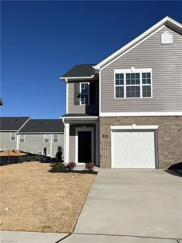 $1,800 | 228 Canopy Drive, Graham, NC 27253