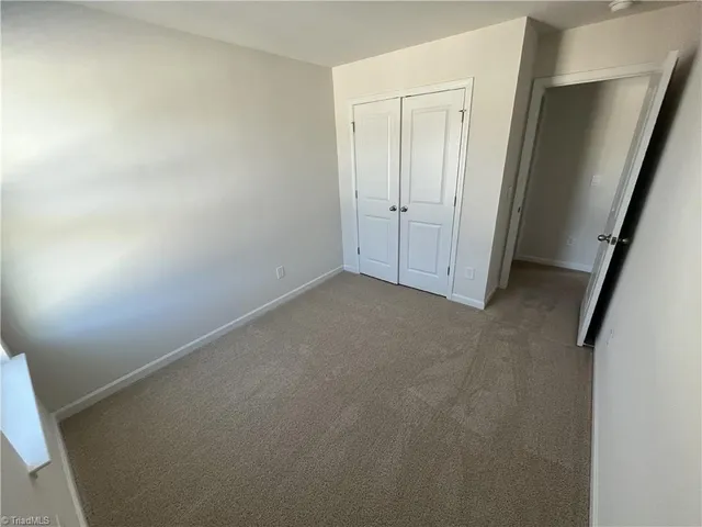 $1,800 | 228 Canopy Drive, Graham, NC 27253