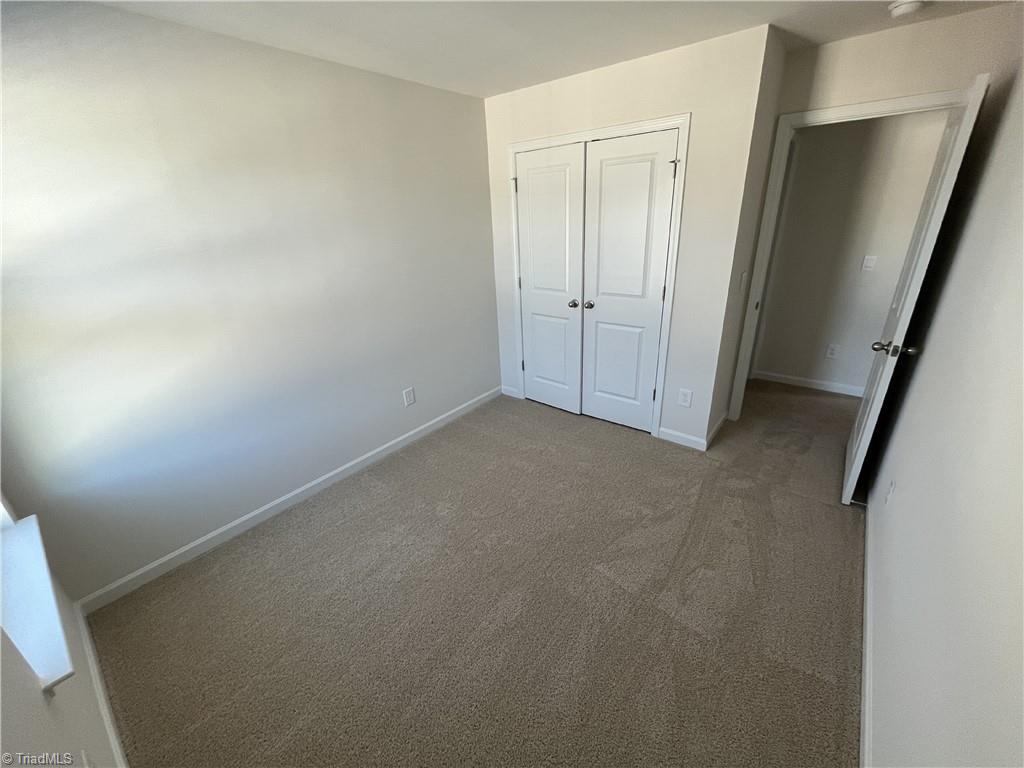 228 Canopy Drive Graham, NC 27253 - Photo 11 of 27