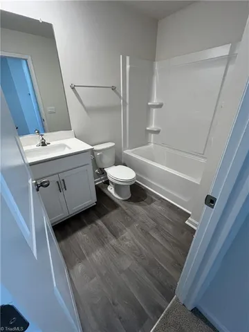 $1,800 | 228 Canopy Drive, Graham, NC 27253