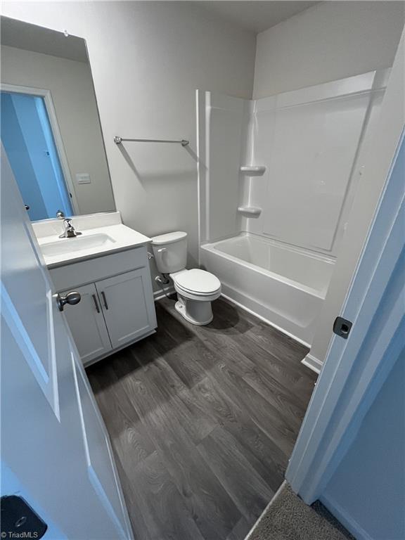 228 Canopy Drive Graham, NC 27253 - Photo 12 of 27