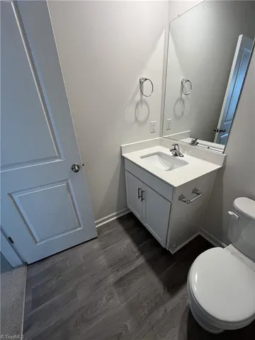 $1,800 | 228 Canopy Drive, Graham, NC 27253