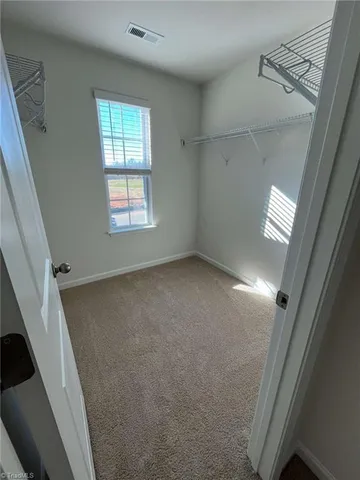 $1,800 | 228 Canopy Drive, Graham, NC 27253