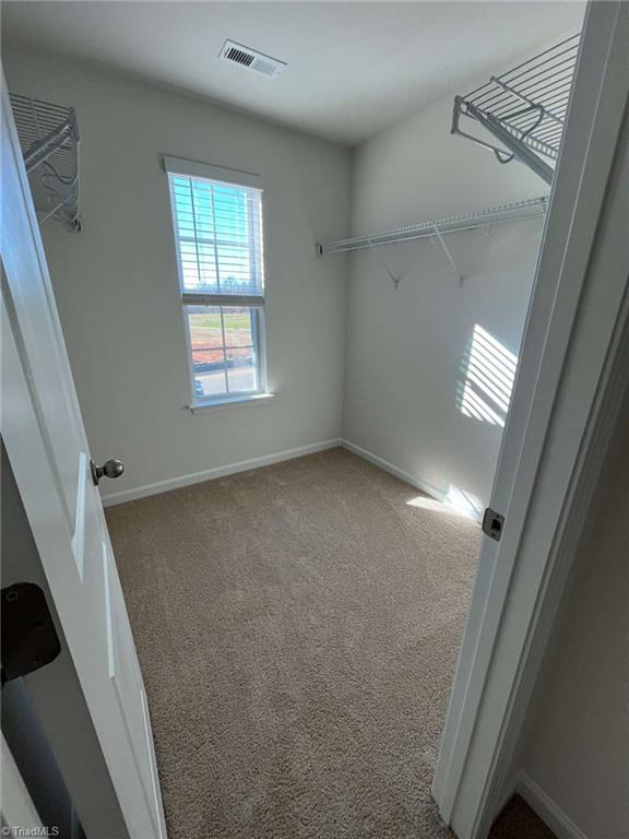 228 Canopy Drive Graham, NC 27253 - Photo 14 of 27