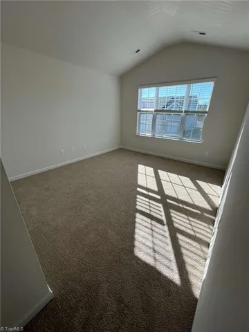 $1,800 | 228 Canopy Drive, Graham, NC 27253