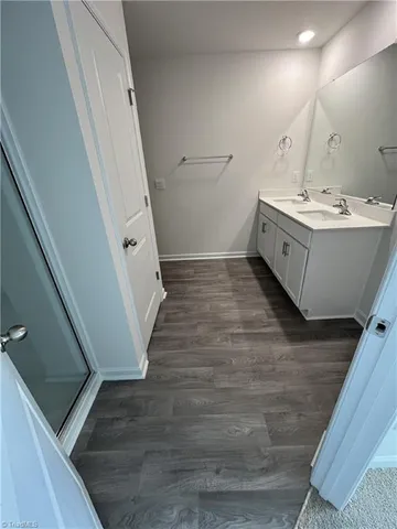 $1,800 | 228 Canopy Drive, Graham, NC 27253