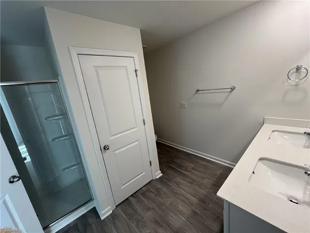 $1,800 | 228 Canopy Drive, Graham, NC 27253