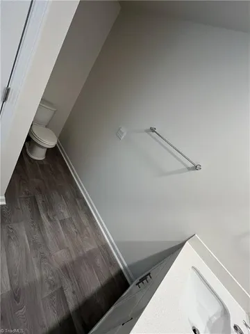 $1,800 | 228 Canopy Drive, Graham, NC 27253