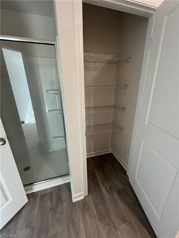 $1,800 | 228 Canopy Drive, Graham, NC 27253