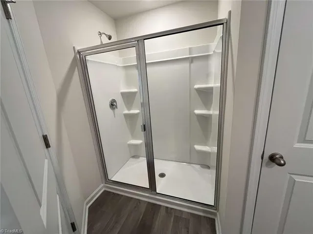 $1,800 | 228 Canopy Drive, Graham, NC 27253