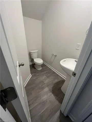 $1,800 | 228 Canopy Drive, Graham, NC 27253