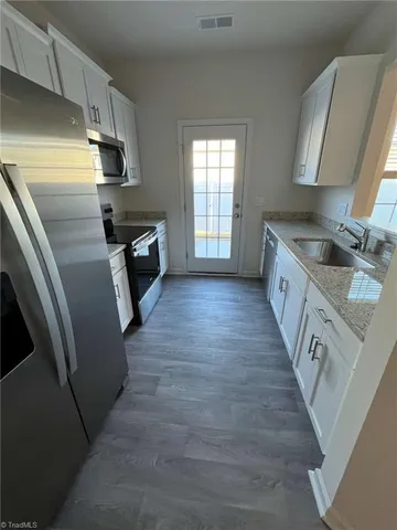 $1,800 | 228 Canopy Drive, Graham, NC 27253