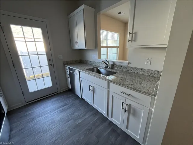 $1,800 | 228 Canopy Drive, Graham, NC 27253