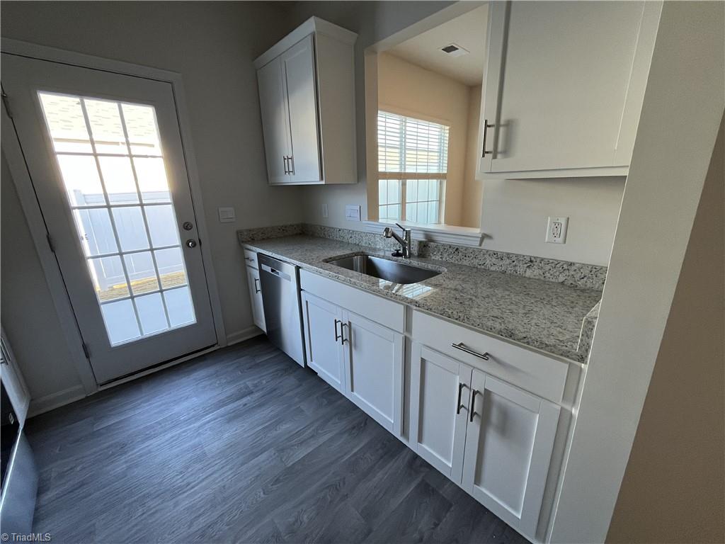 228 Canopy Drive Graham, NC 27253 - Photo 22 of 27