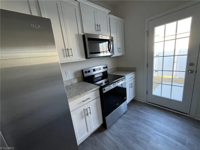 $1,800 | 228 Canopy Drive, Graham, NC 27253