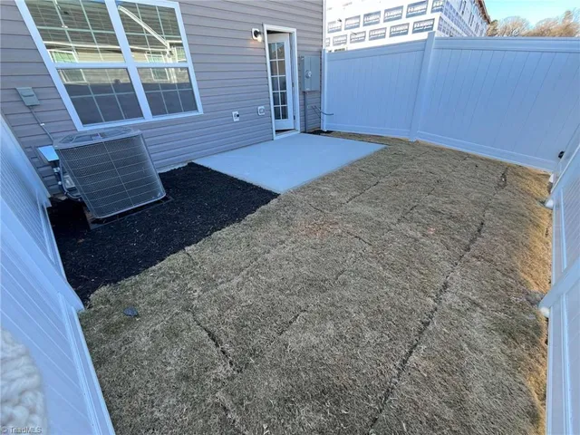 $1,800 | 228 Canopy Drive, Graham, NC 27253