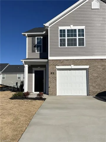 $1,800 | 228 Canopy Drive, Graham, NC 27253