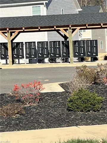 $1,800 | 228 Canopy Drive, Graham, NC 27253