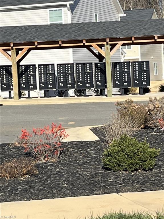 228 Canopy Drive Graham, NC 27253 - Photo 27 of 27