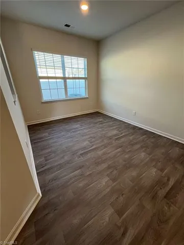 $1,800 | 228 Canopy Drive, Graham, NC 27253