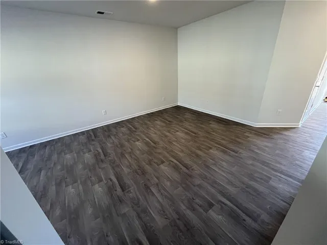 $1,800 | 228 Canopy Drive, Graham, NC 27253