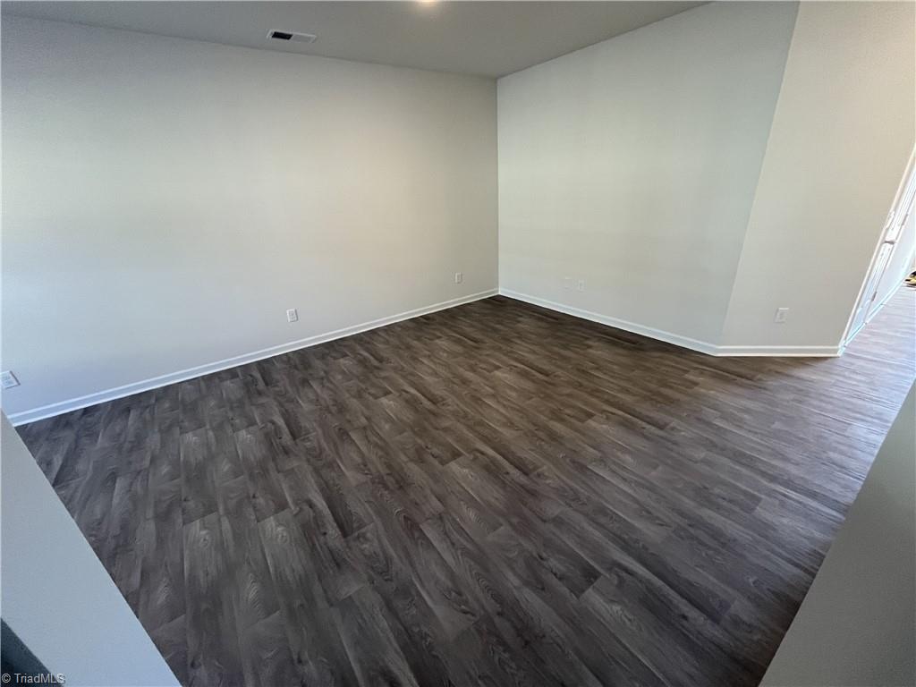 228 Canopy Drive Graham, NC 27253 - Photo 4 of 27