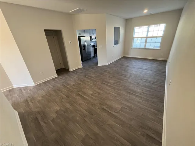 $1,800 | 228 Canopy Drive, Graham, NC 27253