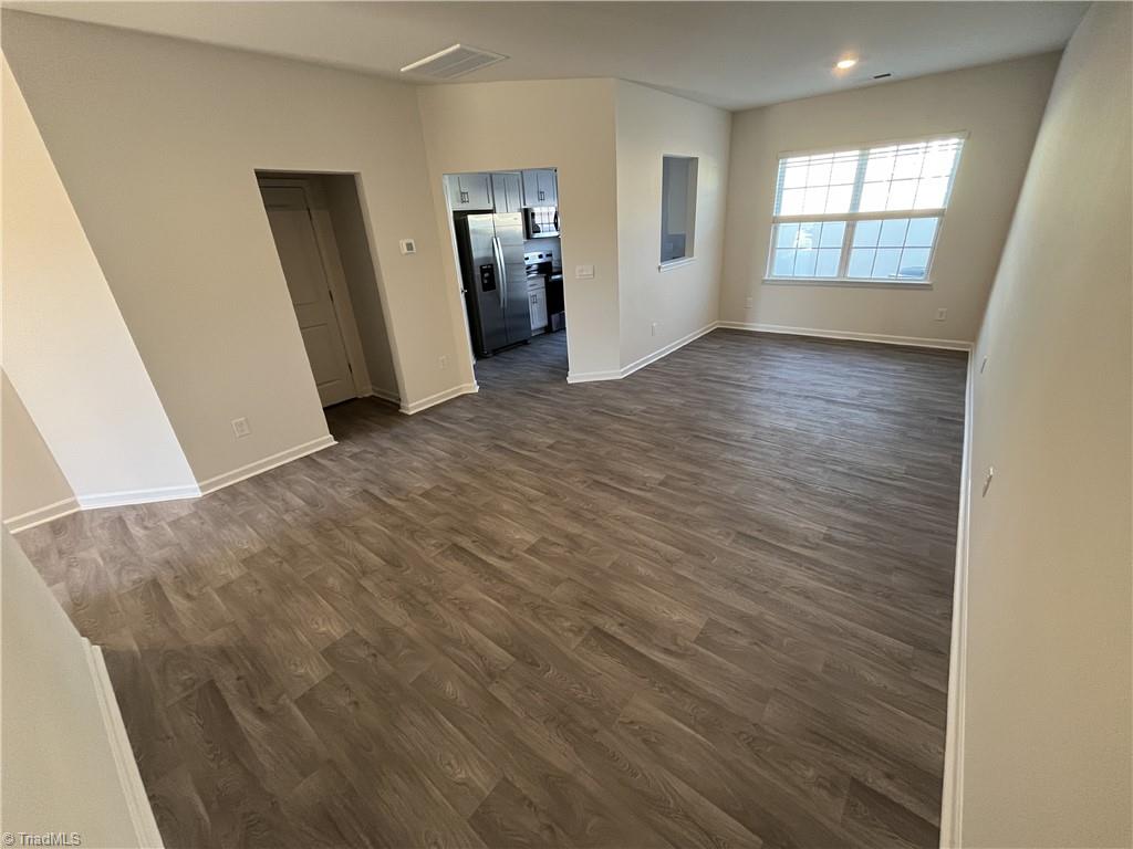 228 Canopy Drive Graham, NC 27253 - Photo 5 of 27