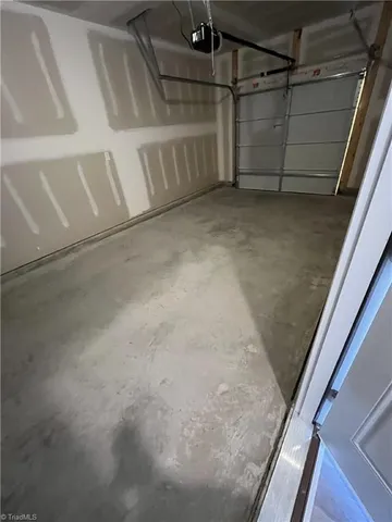 $1,800 | 228 Canopy Drive, Graham, NC 27253