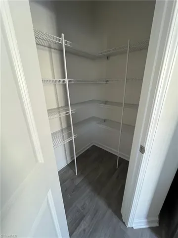 $1,800 | 228 Canopy Drive, Graham, NC 27253